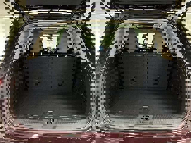 Used 2023 Lincoln Aviator Reserve w/ Equipment Group 201A image 27