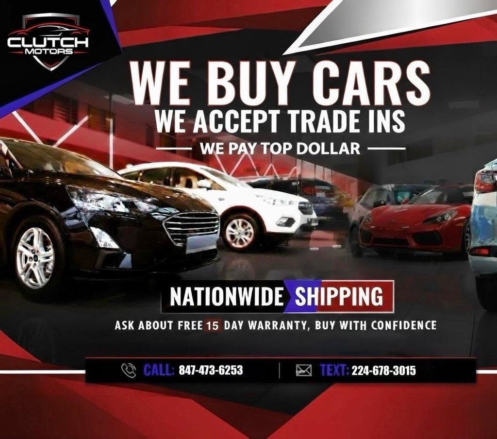Used 2011 Land Rover Range Rover Sport HSE AWD/4WD image 28