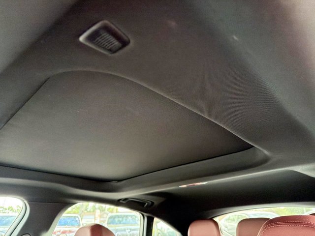 Used 2025 BMW M440i image 19