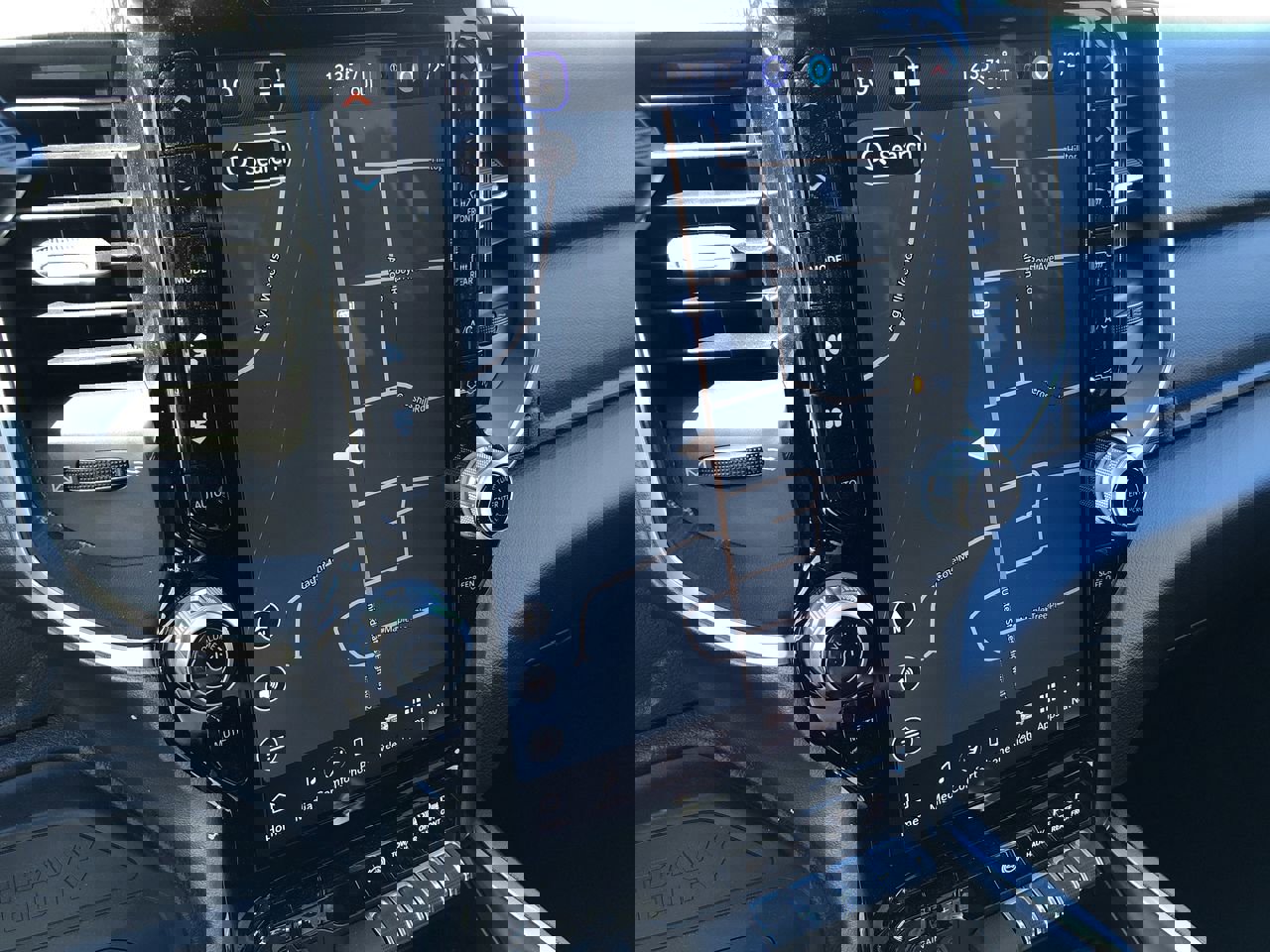 New 2026 RAM 2500 Big Horn image 21