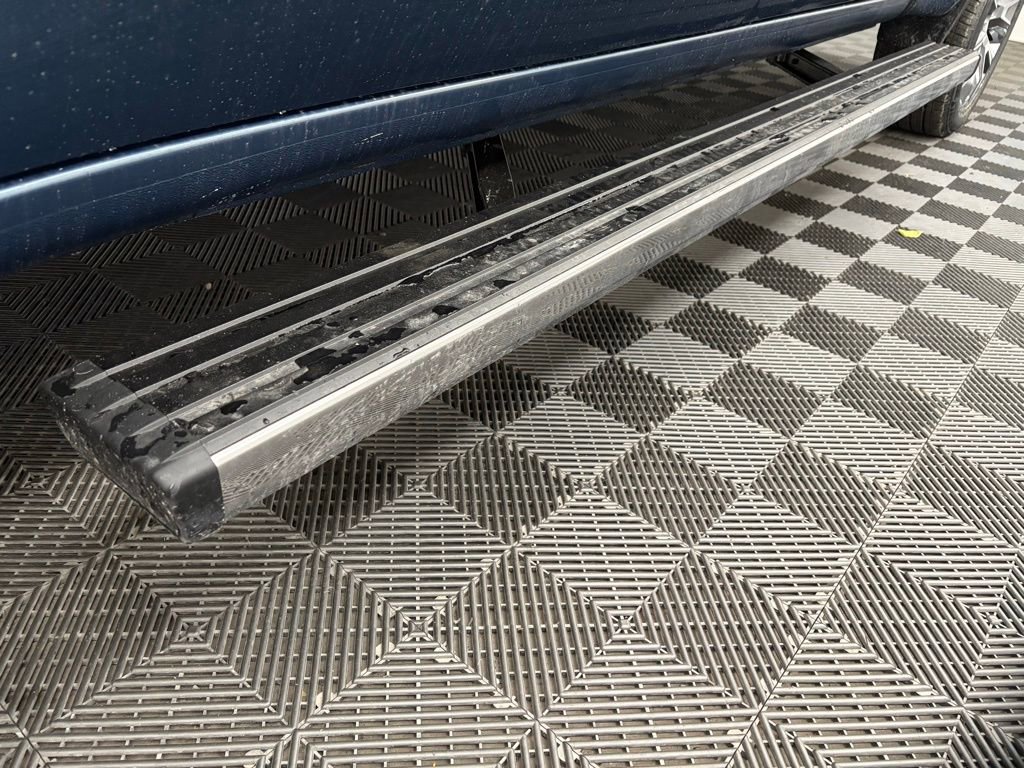 New 2026 GMC Sierra 1500 Denali image 18