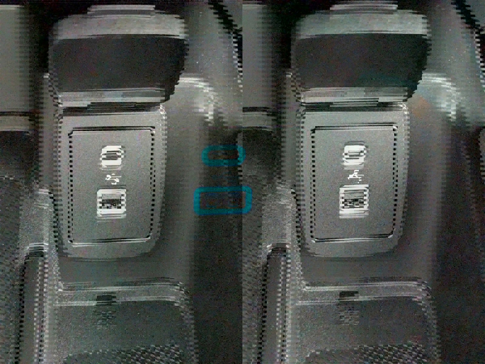 New 2025 Ford Bronco Badlands image 47