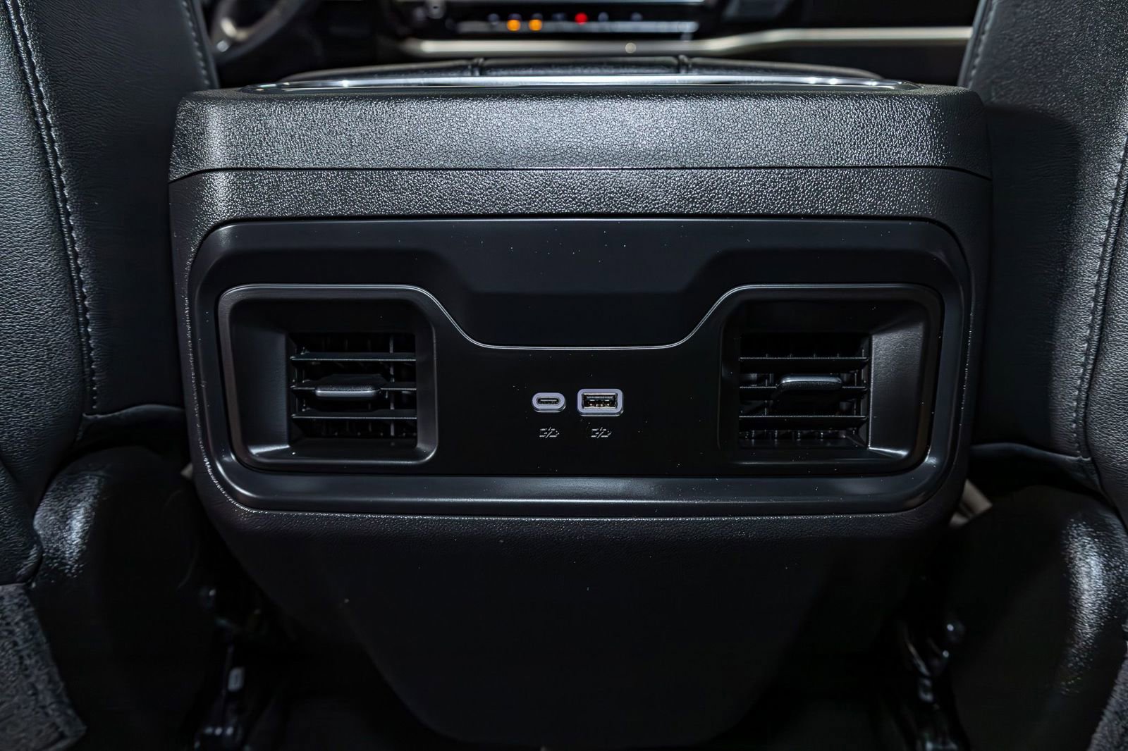 Used 2026 Chevrolet Silverado 1500 LT Trail Boss w/ Safety Package image 25