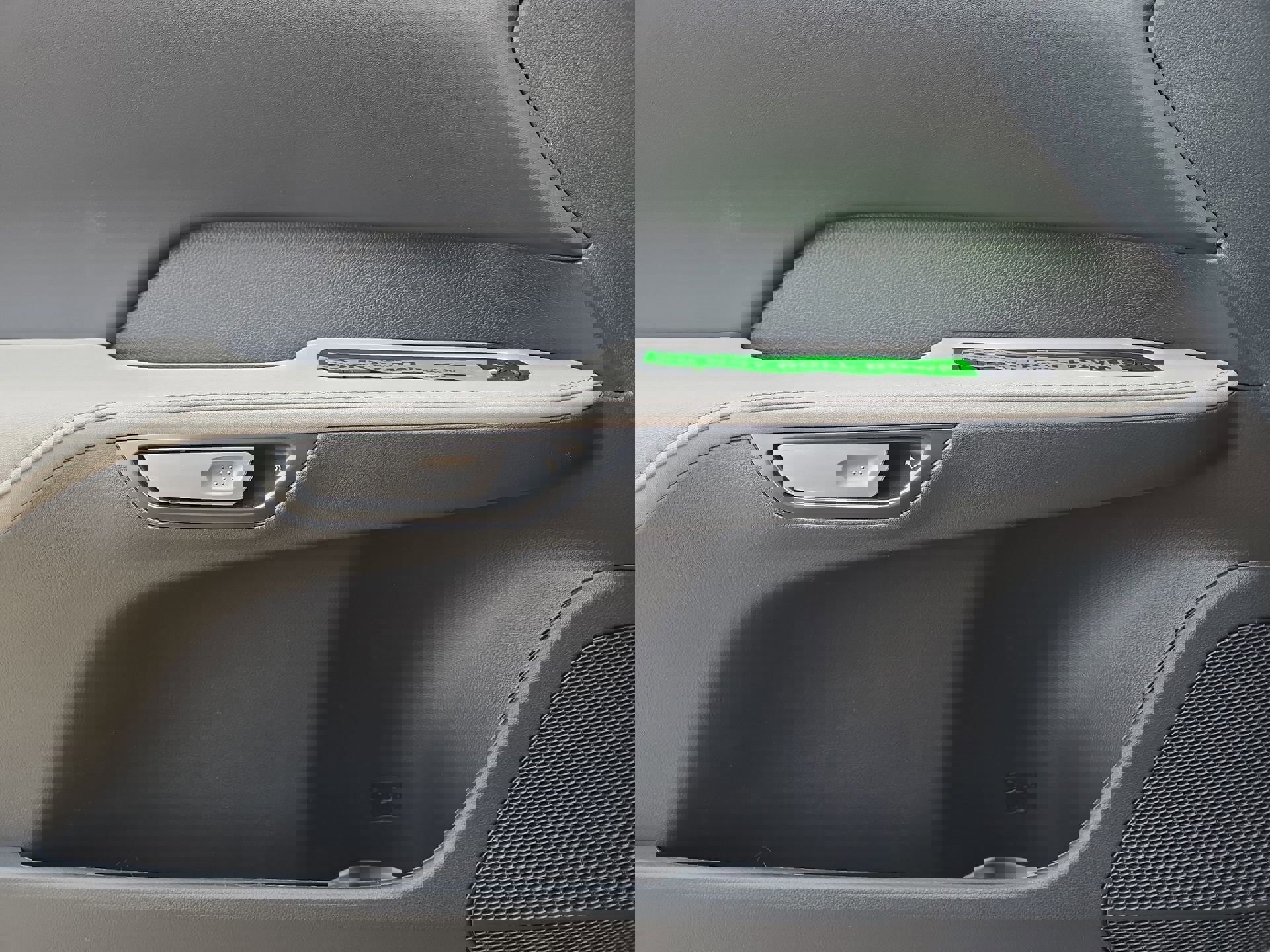 New 2026 Lexus RX 350h image 15