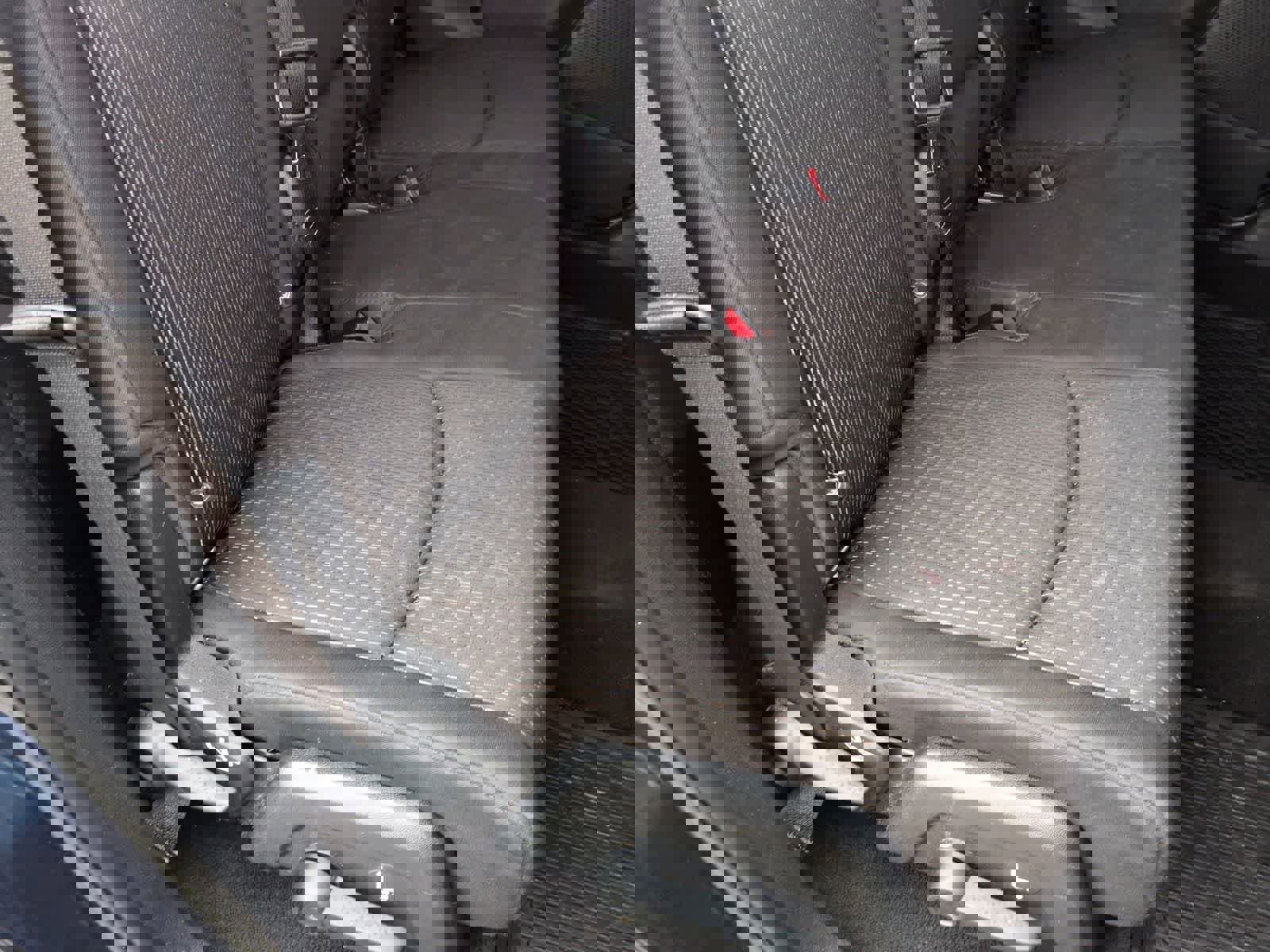 Used 2013 Dodge Journey American Value Package image 18