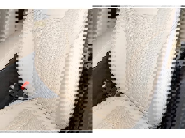 New 2026 BMW 330i xDrive 330i NA xDrive image 57