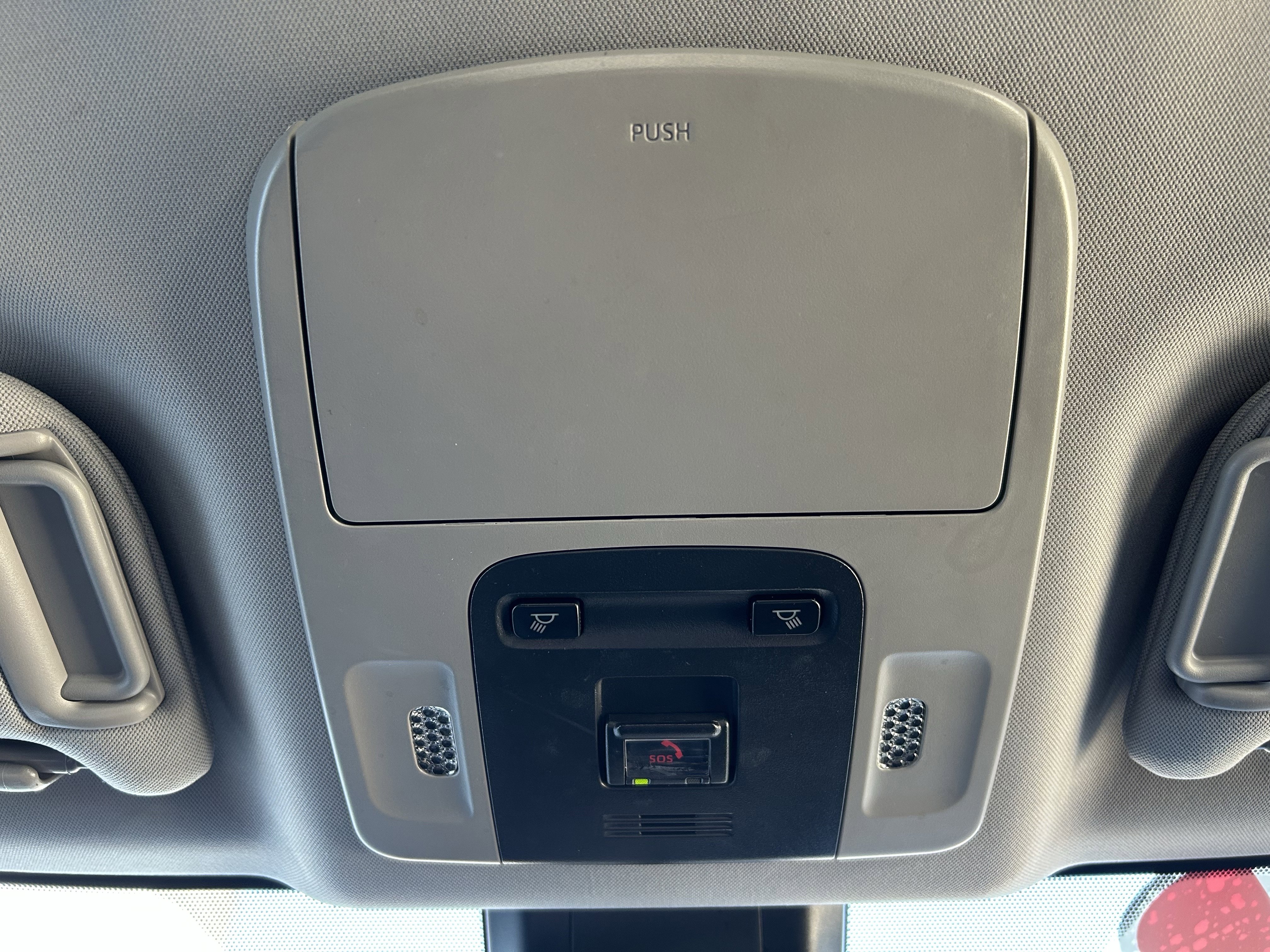 Certified 2024 Toyota Camry LE image 30