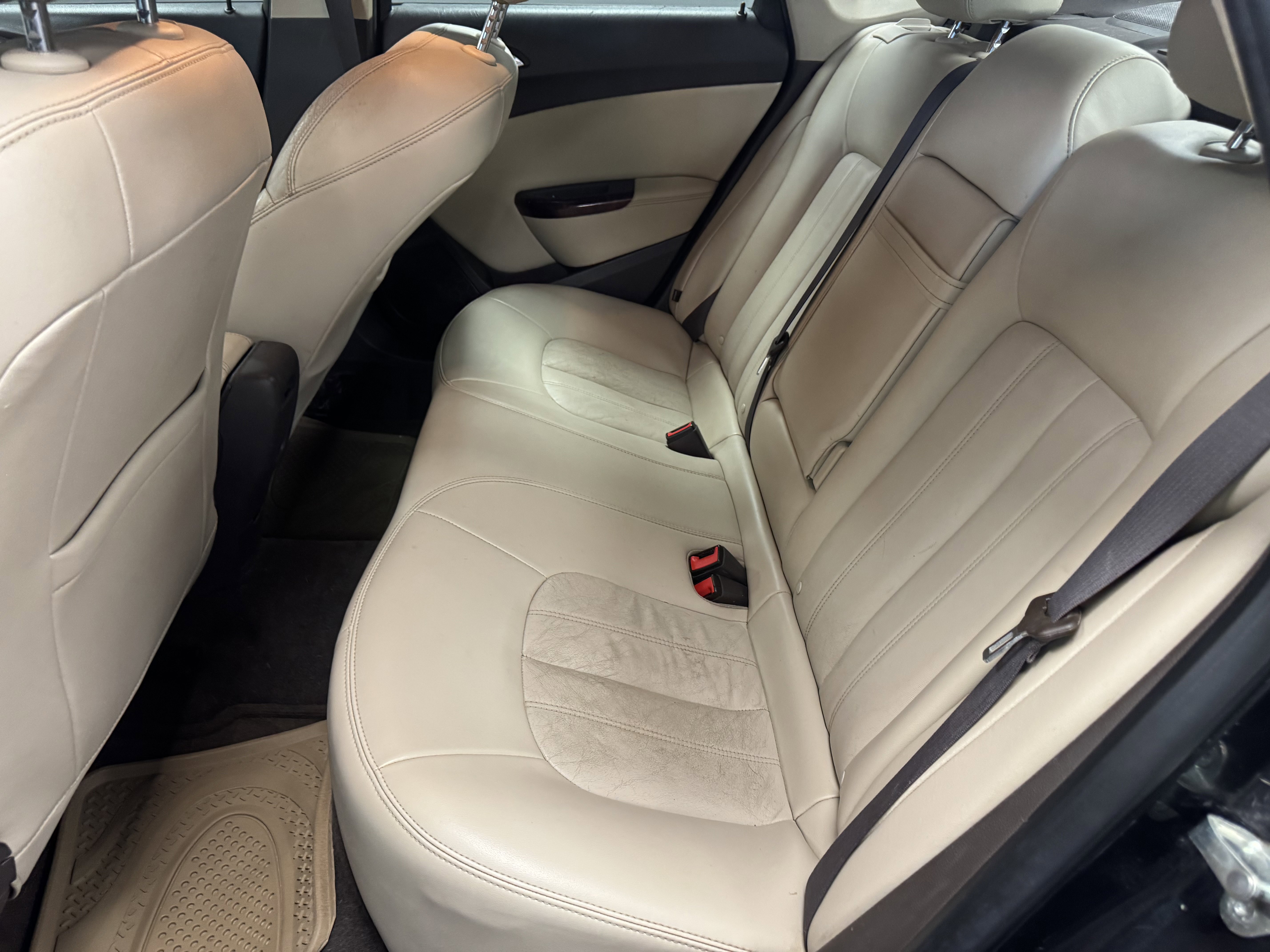 Used 2015 Buick Verano Leather image 13