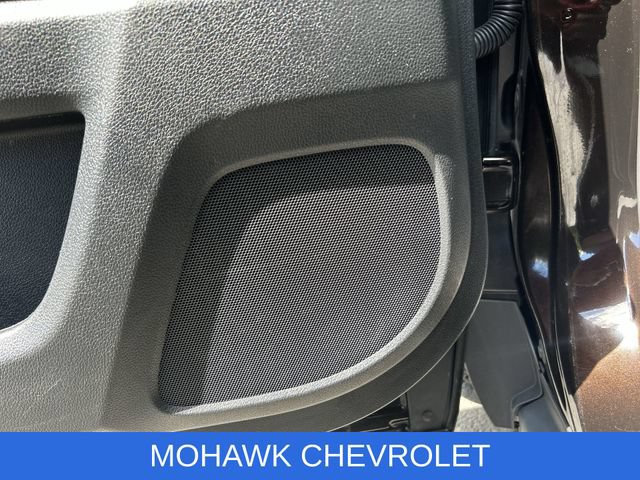 Used 2020 Honda Passport EX-L image 25