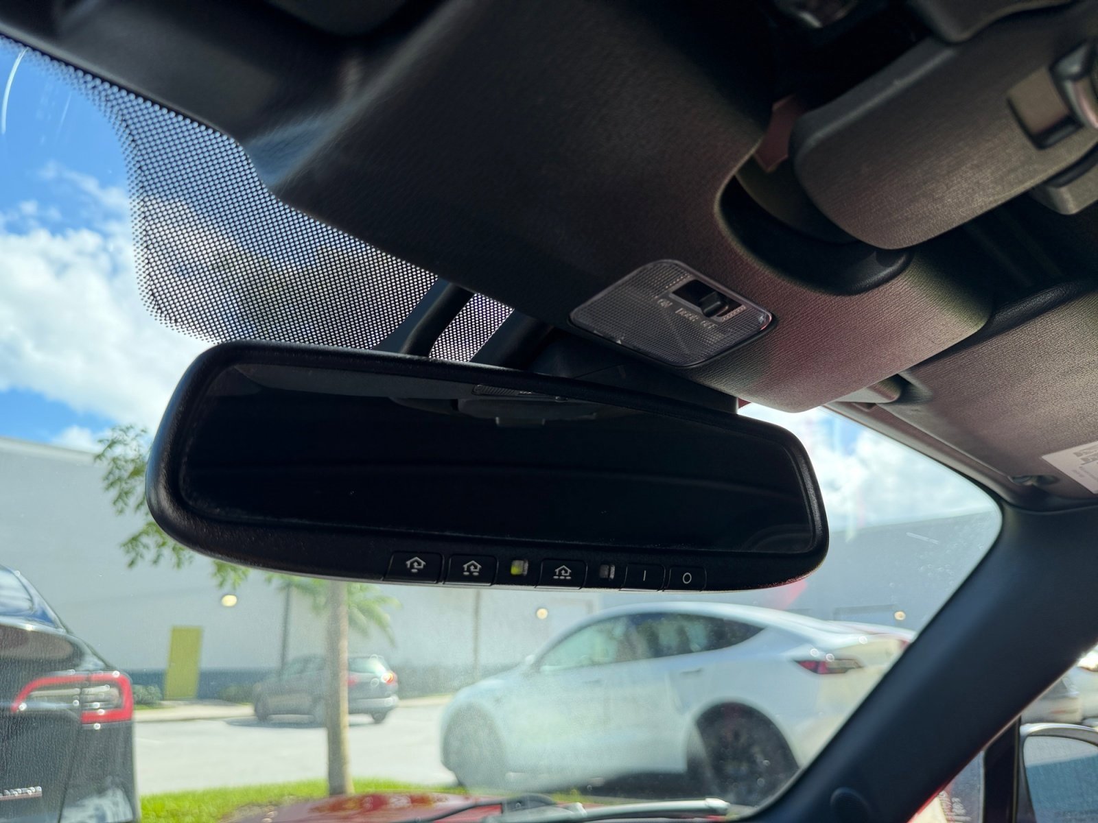 Used 2022 MAZDA MX-5 Miata Grand Touring image 44