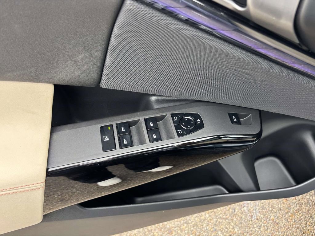 New 2026 BMW X3 xDrive30 image 13