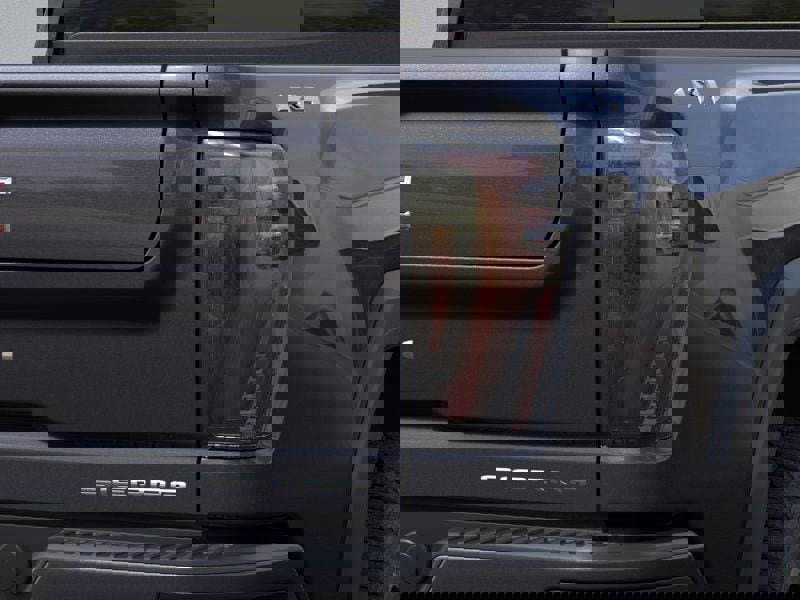 New 2026 GMC Sierra 2500 Denali Ultimate w/ Snow Plow Prep/Camper Package image 34