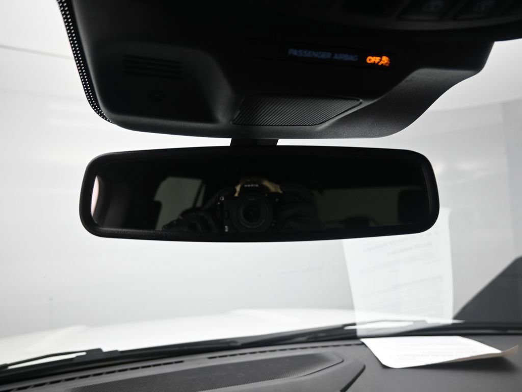 Used 2024 Ford Expedition Limited image 19