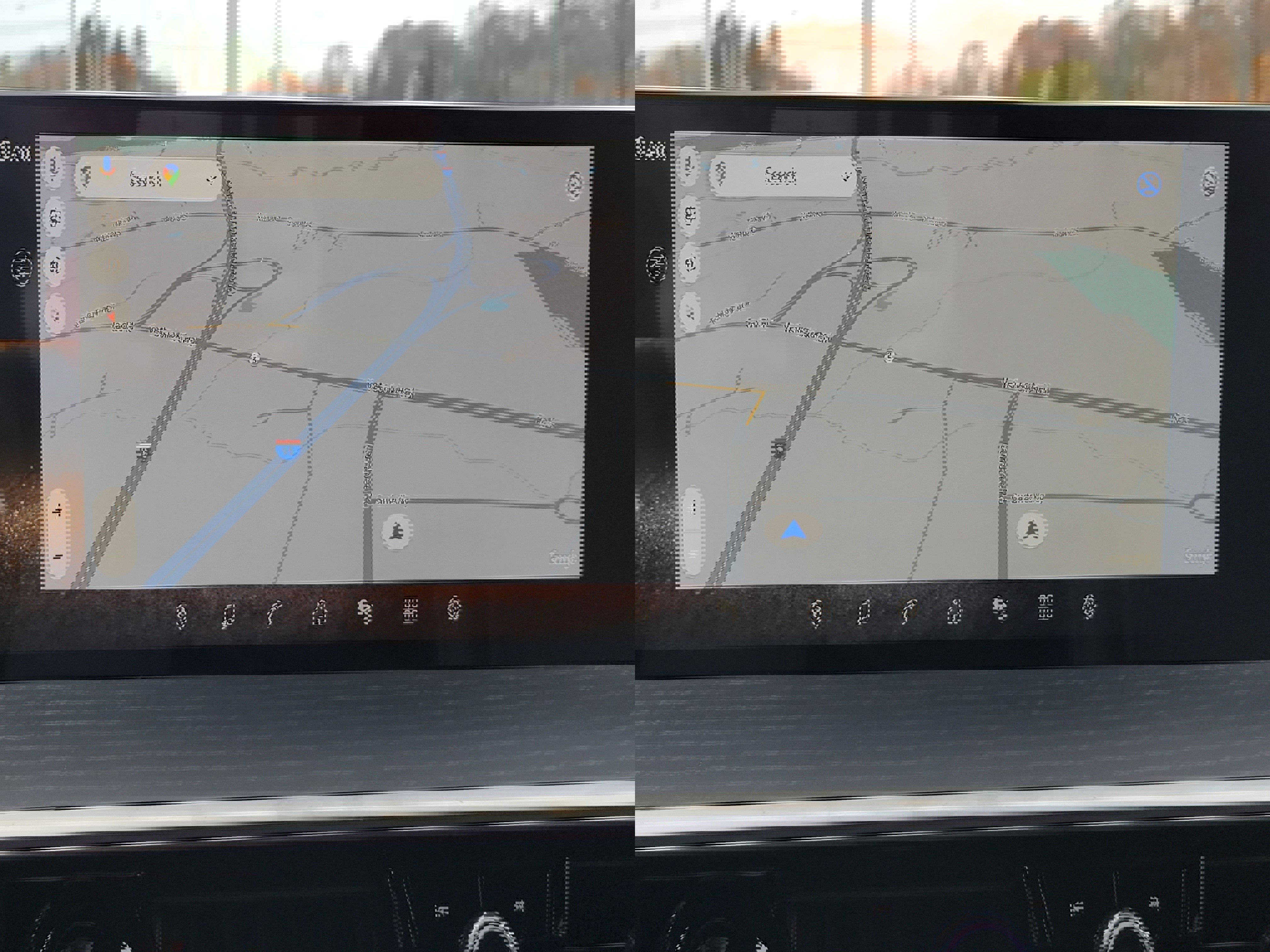 New 2026 INFINITI QX80 4WD image 24