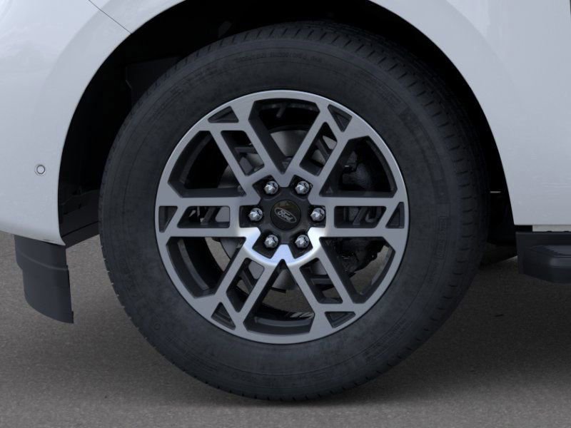 New 2026 Ford Expedition Max Active image 19