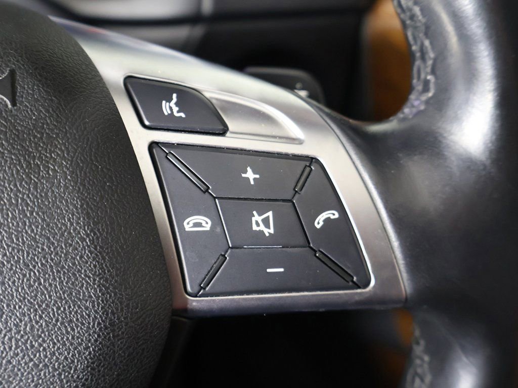Used 2016 Mercedes-Benz G 63 AMG 4MATIC image 48