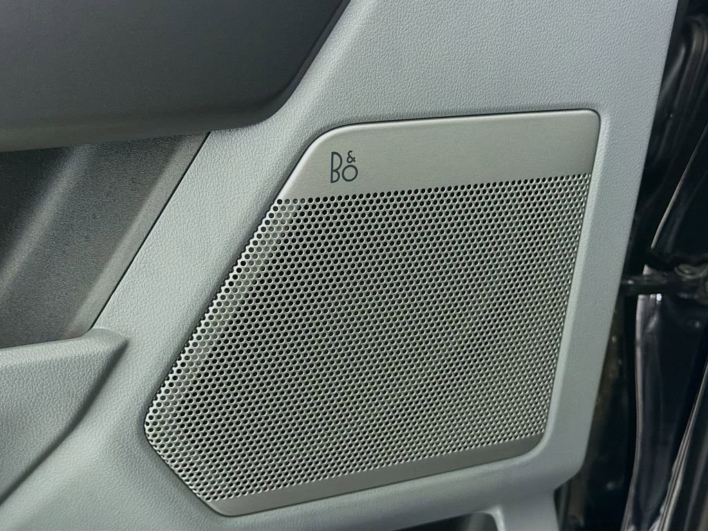 New 2026 Ford F250 XLT w/ XLT Premium Package image 20