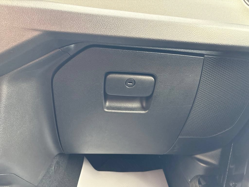 Used 2024 Jeep Wrangler Sport AWD/4WD image 32