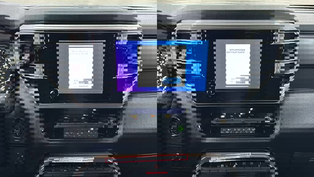 New 2026 Toyota Tundra SR5 image 30