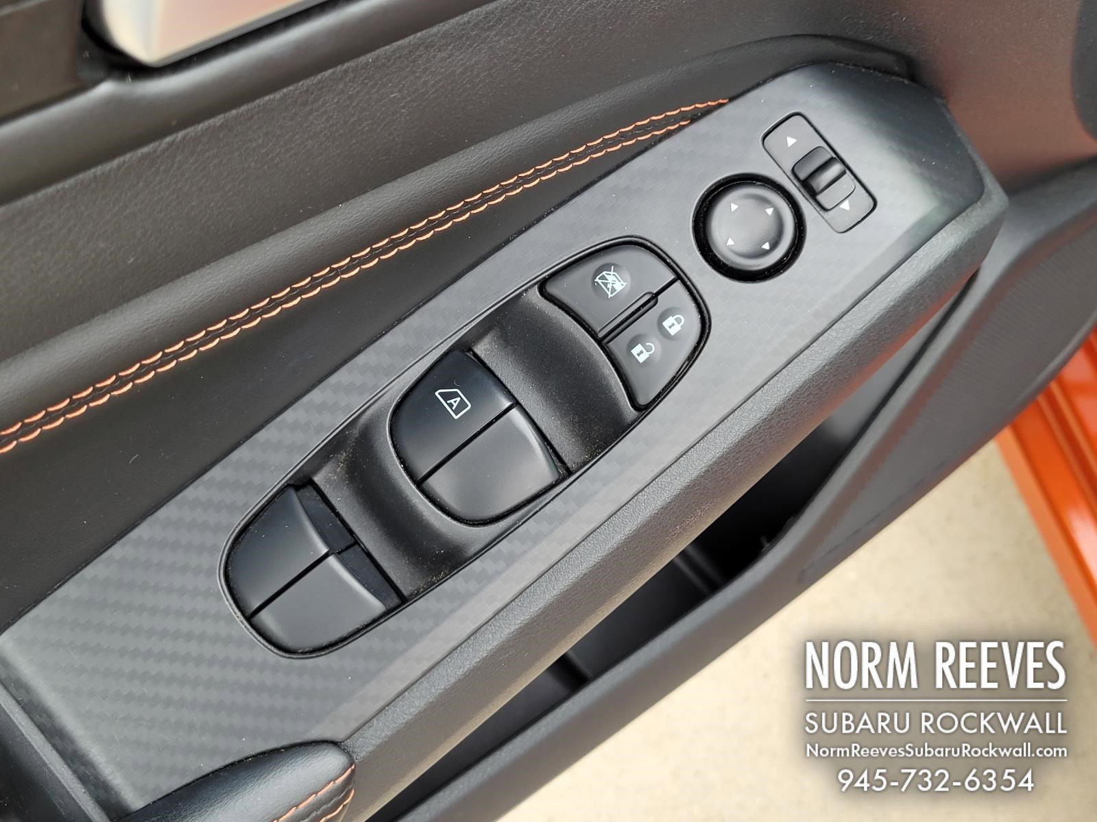 Used 2022 Nissan Altima 2.5 SR image 26