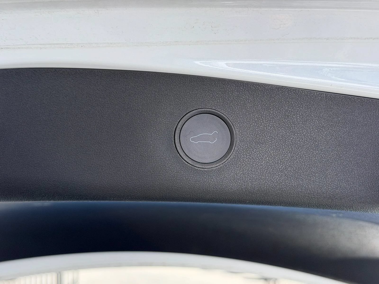 Used 2021 Tesla Model 3 Standard Range Plus RWD image 26