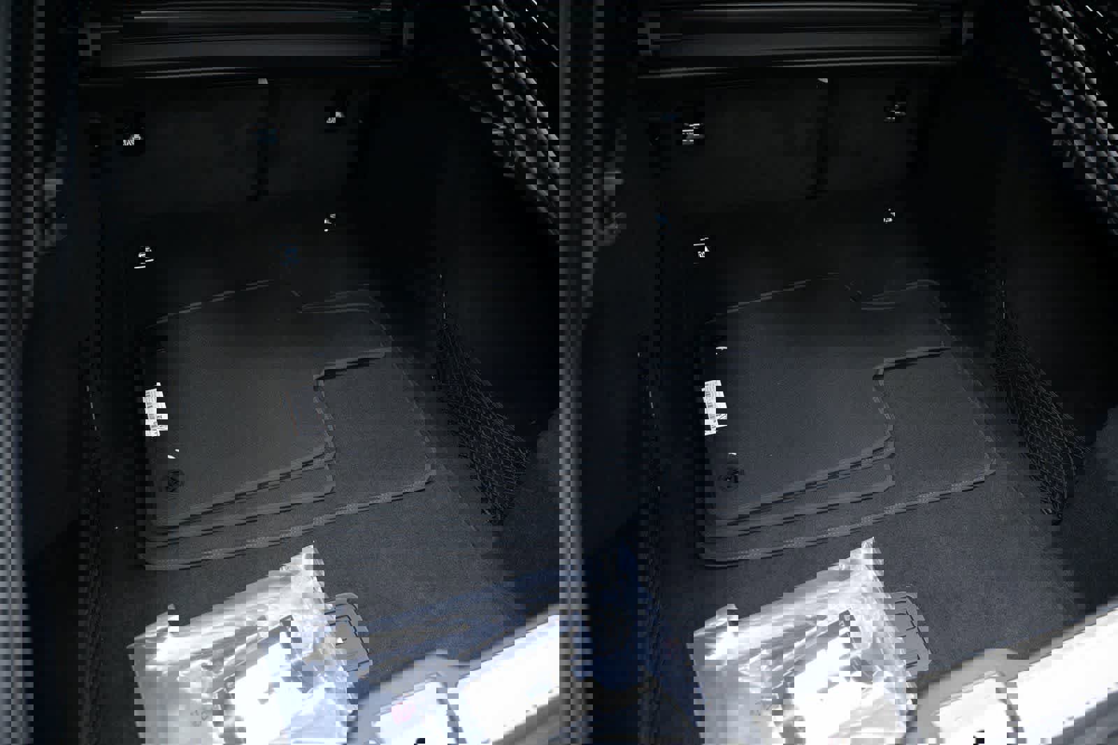 New 2026 Porsche Panamera GTS image 31