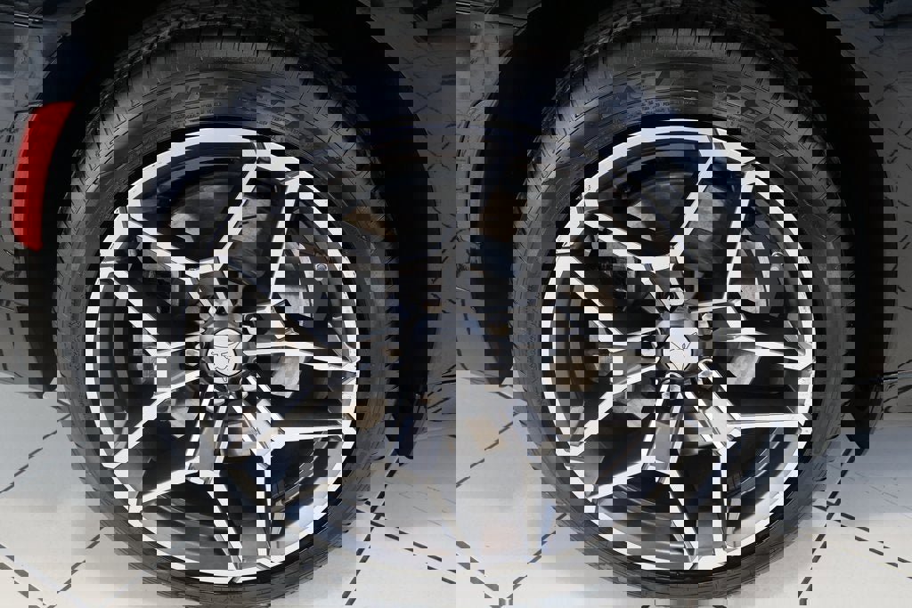 New 2026 Dodge Charger Scat Pack image 7