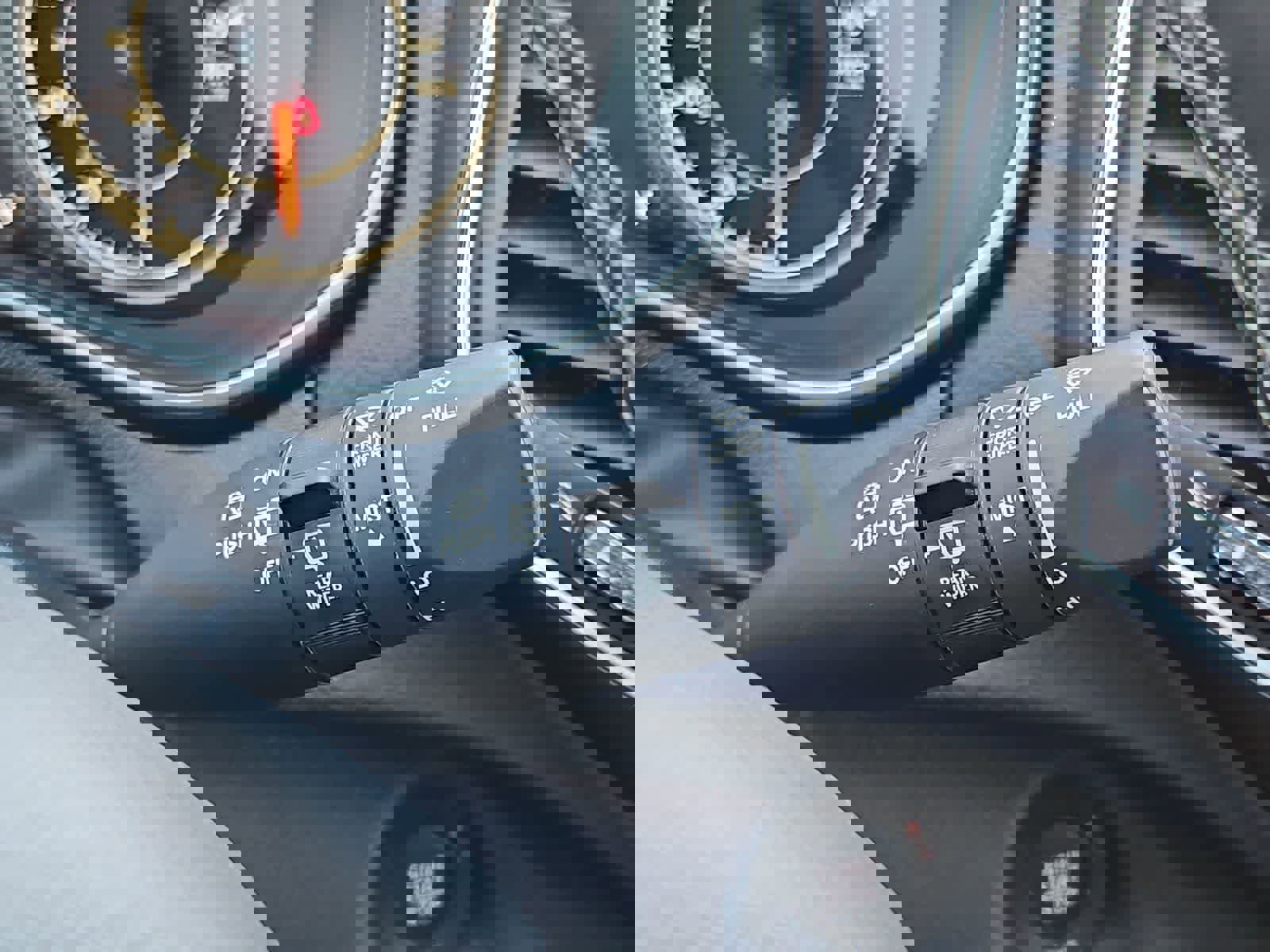 Certified 2021 Jeep Cherokee Latitude Lux 80th Anniv w/ Quick Order Package 26U 80TH image 26