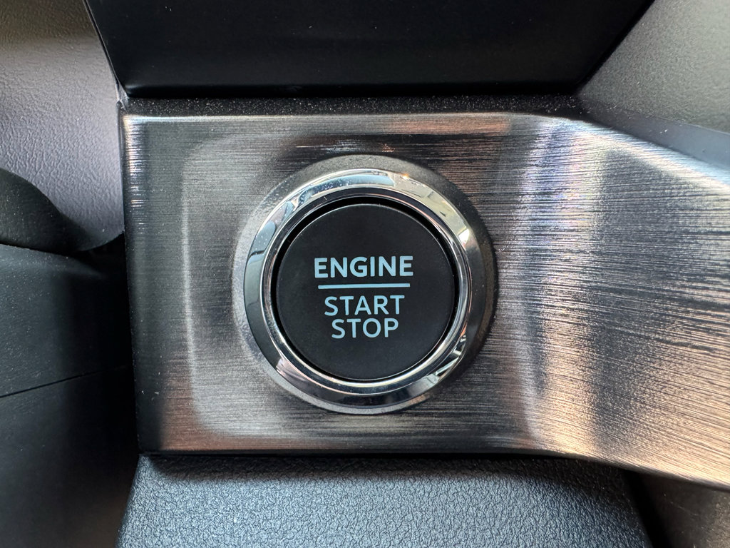 New 2026 Ford F250 Lariat w/ Tremor Off-Road Package image 33