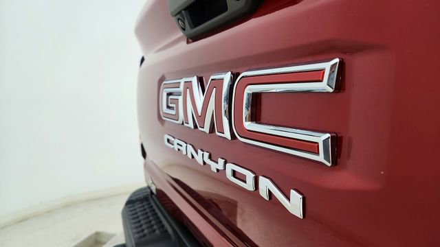 Used 2024 GMC Canyon AT4X w/ AT4X AEV Edition AWD/4WD image 19