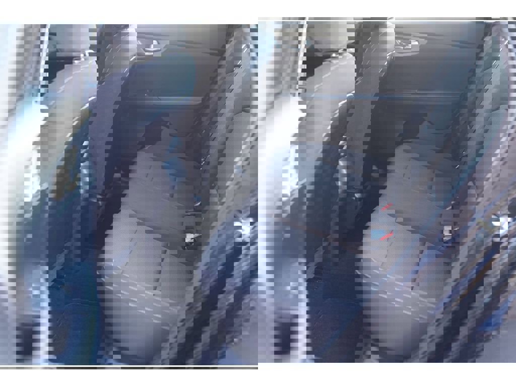 Used 2019 Kia Forte FE image 14