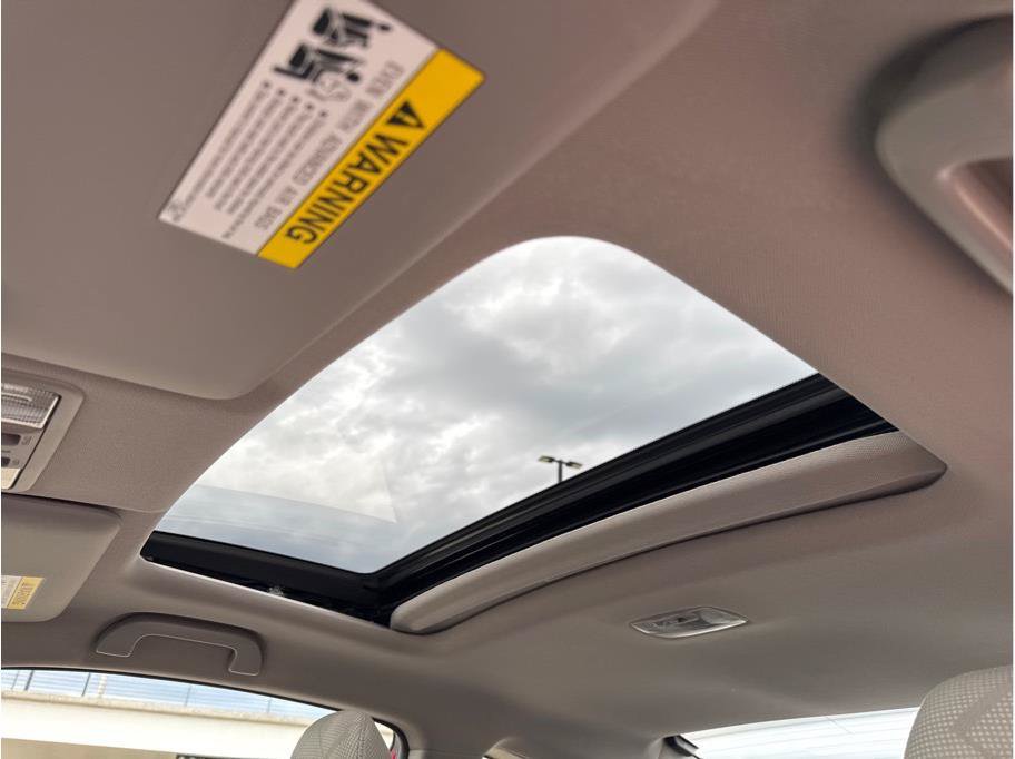 Used 2013 Honda Civic EX image 23