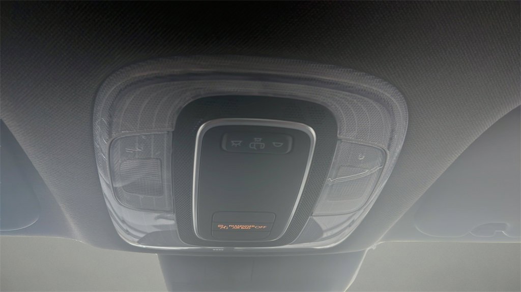 Certified 2024 Hyundai Elantra SE image 29