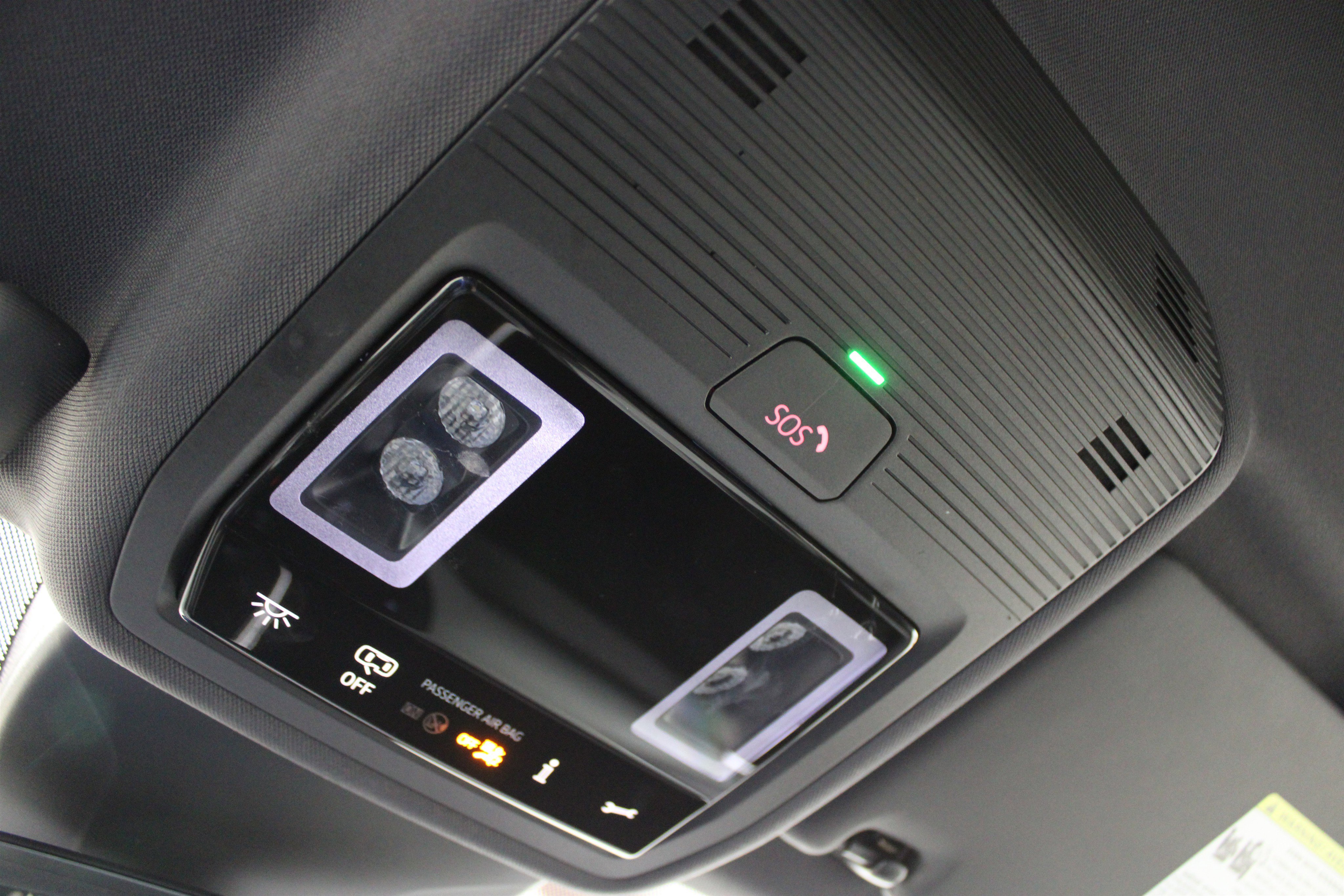 Used 2023 Volkswagen ID.4 Pro RWD image 18
