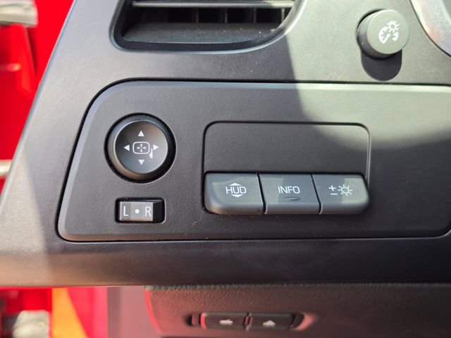 Used 2017 Chevrolet Corvette Grand Sport image 28