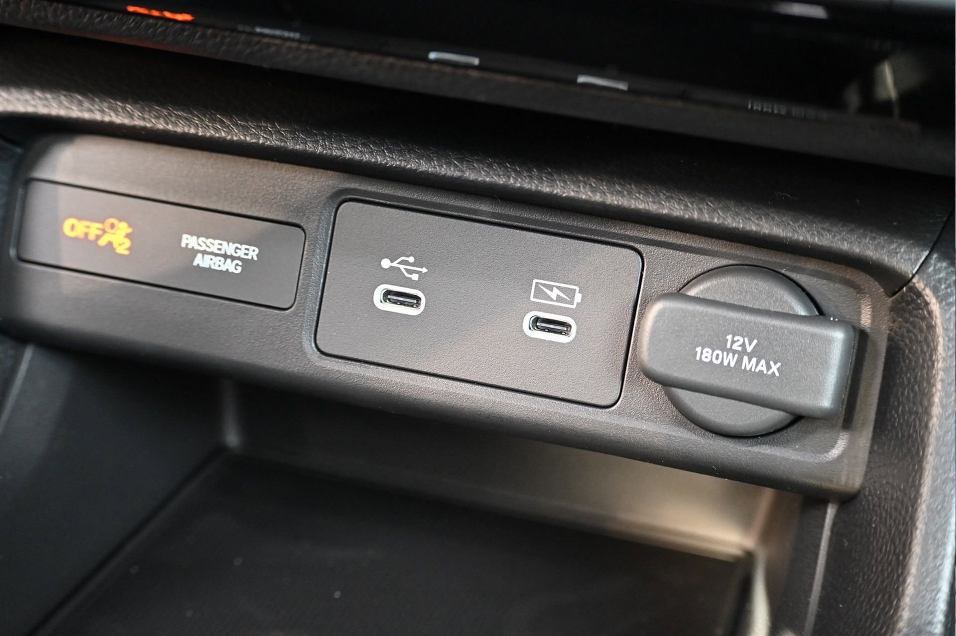 New 2026 Honda Civic Sport image 21