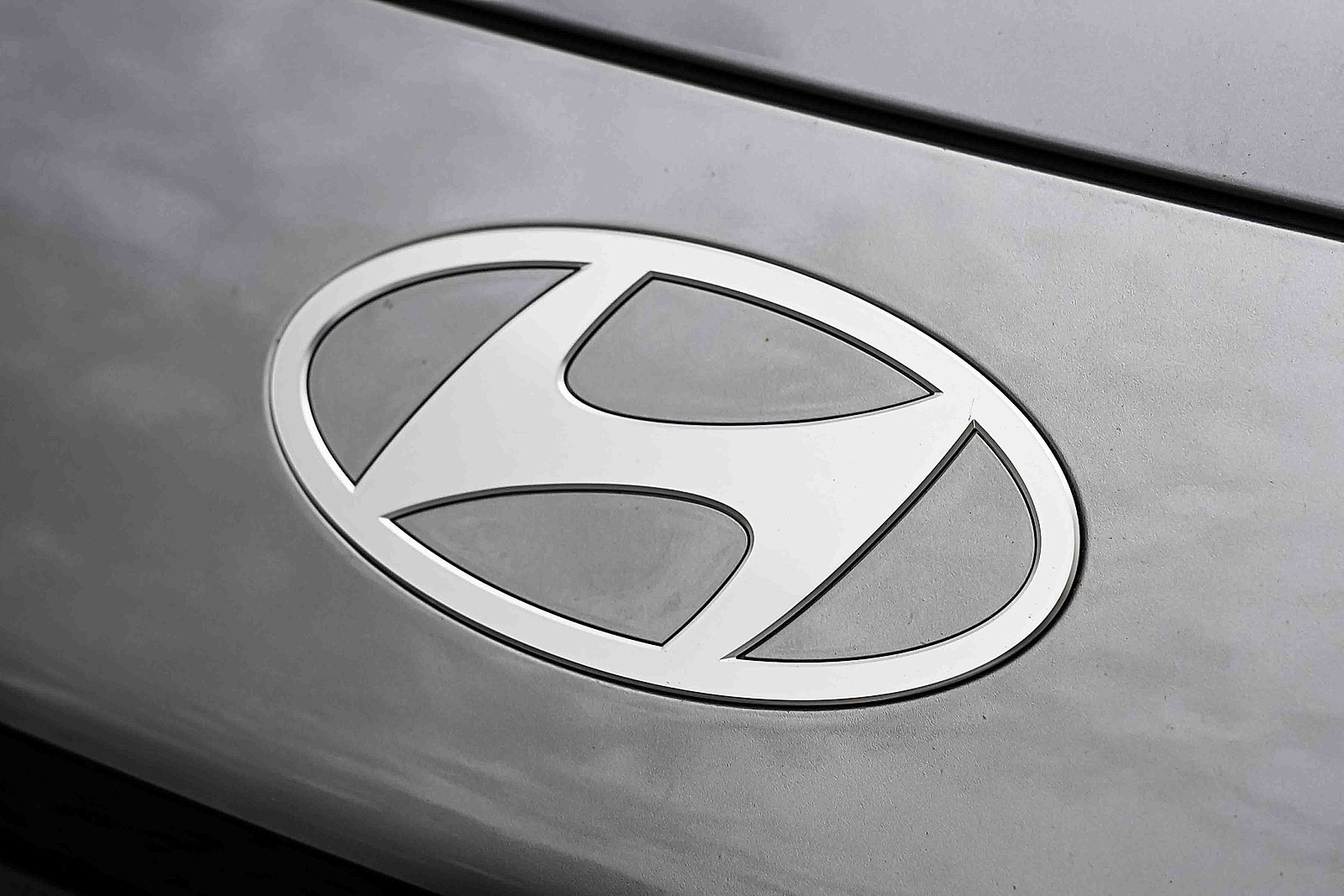 Used 2023 Hyundai Ioniq 6 SEL image 32