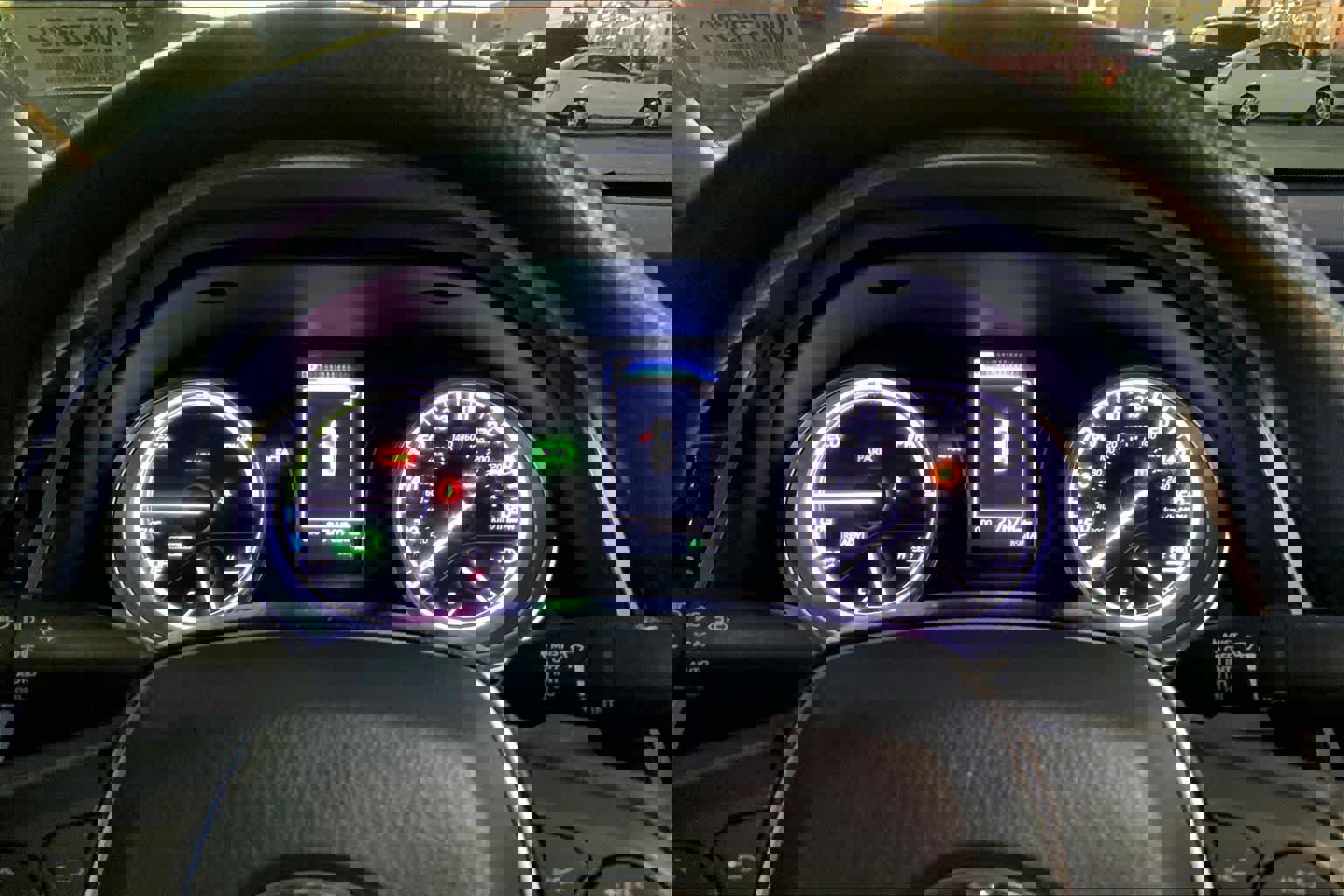 Used 2022 Toyota Camry LE image 25