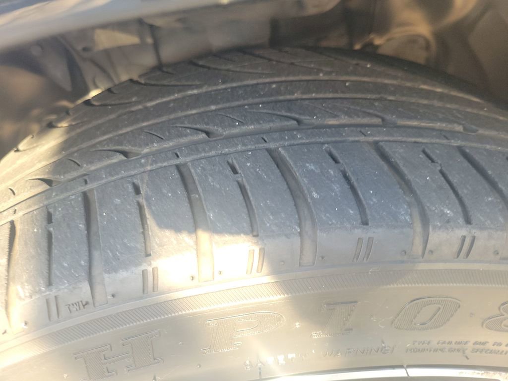 Certified 2022 Toyota Camry SE image 33