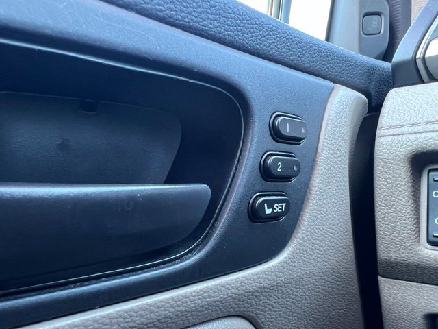 Used 2020 Honda Odyssey EX-L image 23