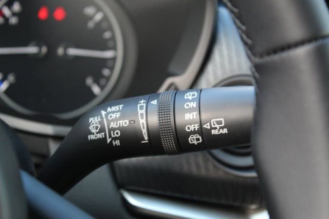 New 2026 MAZDA CX-90 3.3 Turbo w/ Select Package image 20