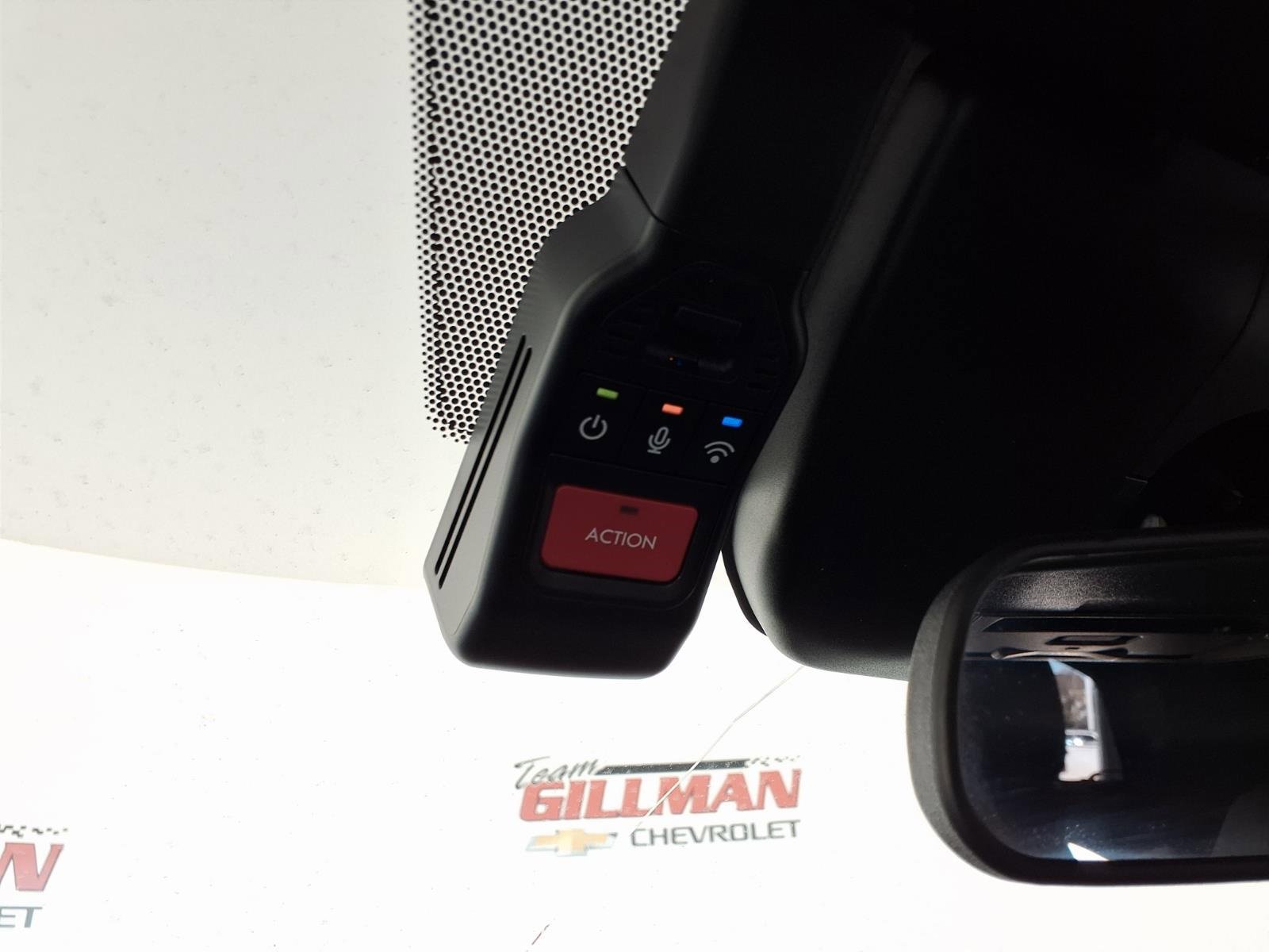 Used 2024 Toyota Tacoma SR image 13