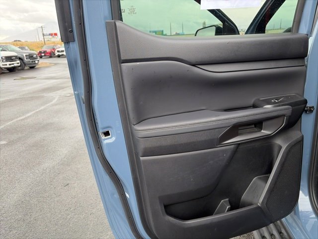 Used 2024 Ford Ranger Raptor image 19