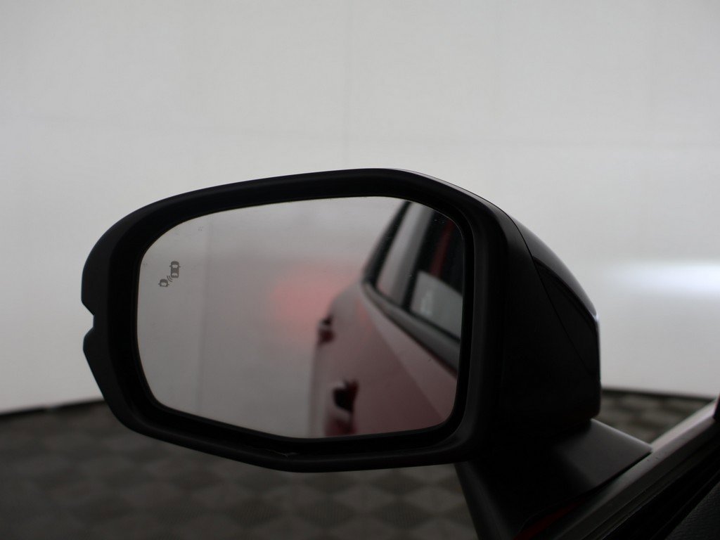 Used 2023 Honda HR-V Sport image 35