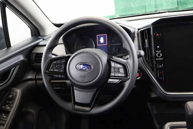New 2026 Subaru Crosstrek 2.0i Premium image 14