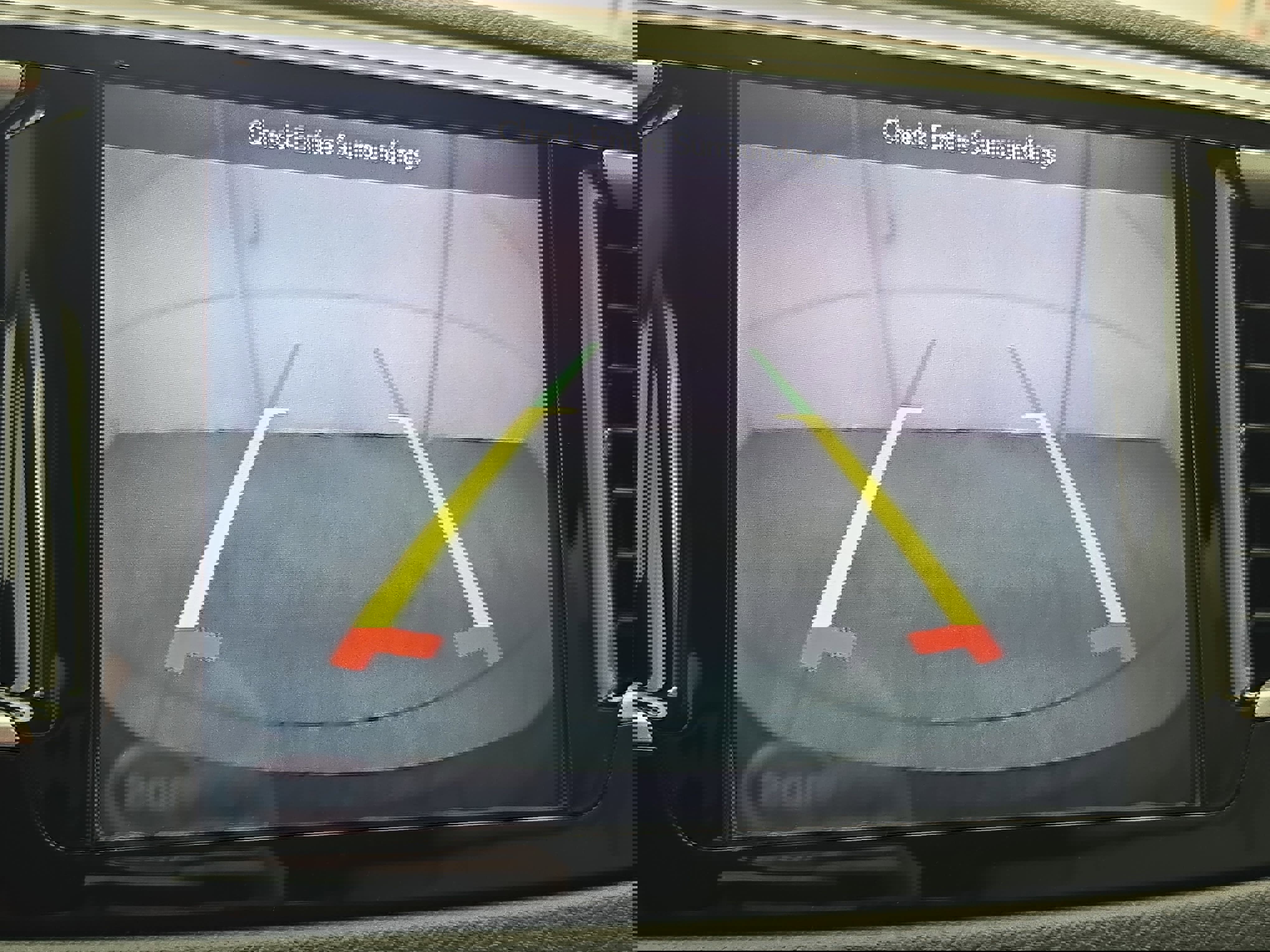 Used 2018 Chrysler Pacifica Touring-L image 24