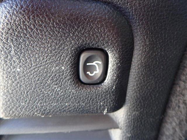 Used 2022 Dodge Durango GT image 9