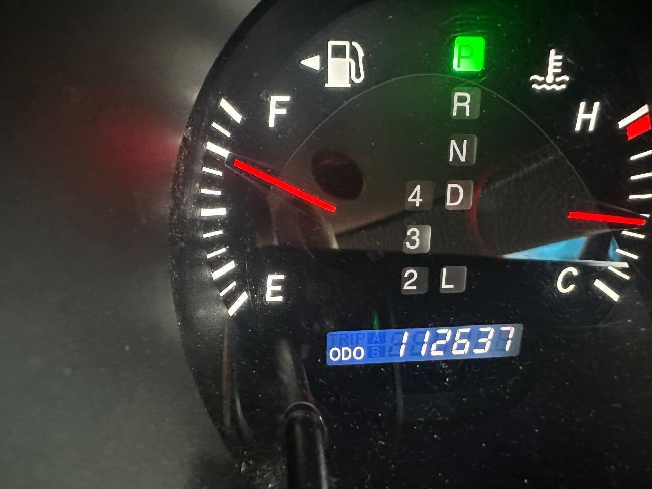 Used 2004 Lexus ES 330 image 20