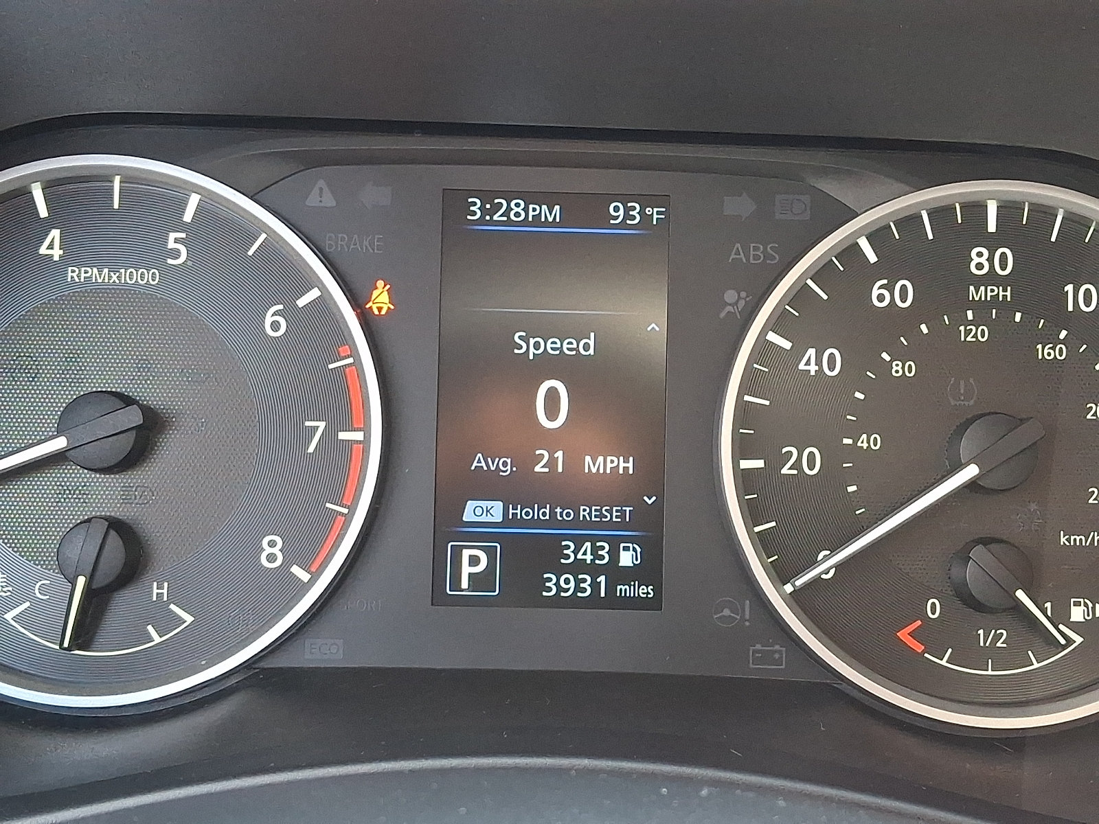 Certified 2025 Nissan Sentra S FWD image 20