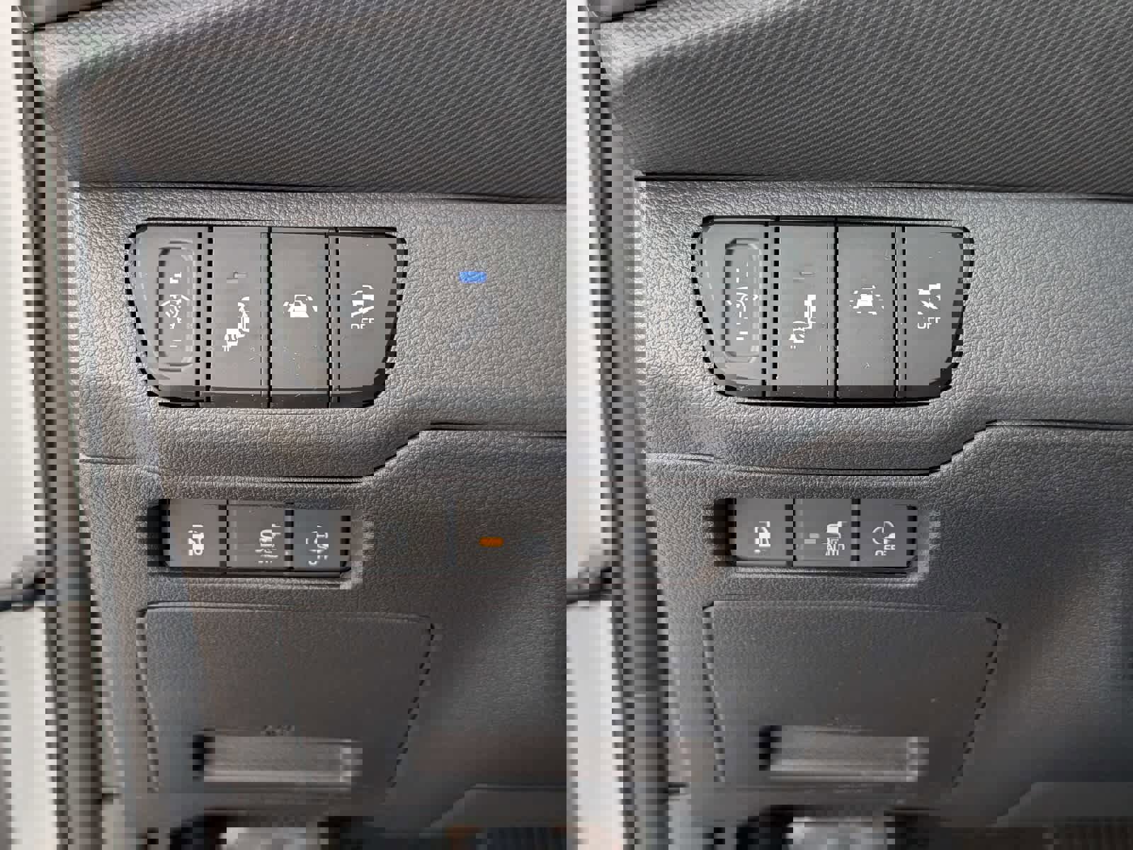 Used 2021 Hyundai Ioniq SEL image 18